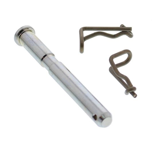 Axe d’étrier de frein Husqvarna 250 TE (18-21) arrière WRP WY-18-7042
