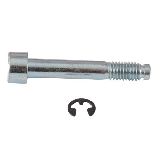 Axe d’étrier de frein KTM 65 SX (02-22) avant WRP WY-18-7044