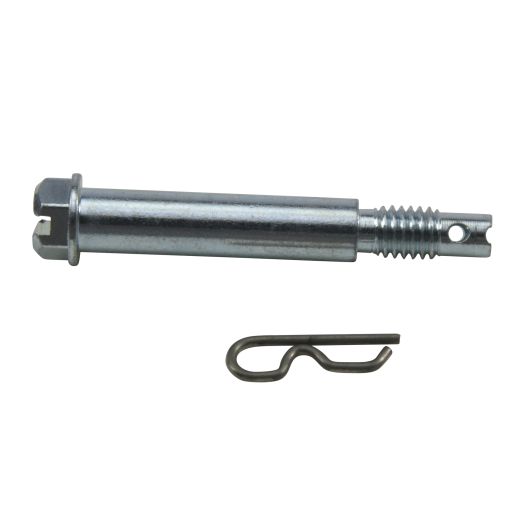 Axe d’étrier de frein Husqvarna 85 TC (14-20) avant WRP WY-18-7045