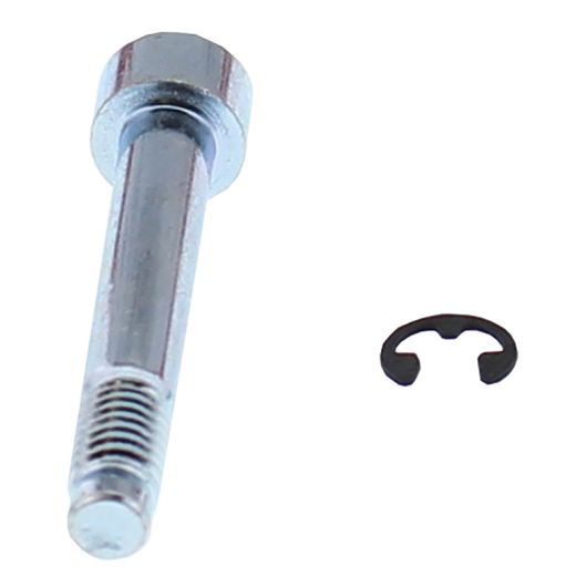 Axe d’étrier de frein Gasgas 65 MC (21-22) arrière WRP WY-18-7046