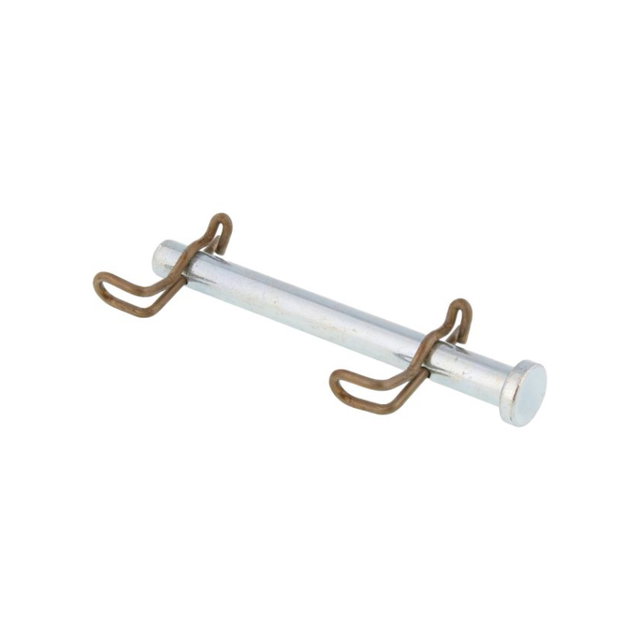 Axe d’étrier de frein Gasgas 65 MC (23-25) avant WRP WY-18-7050