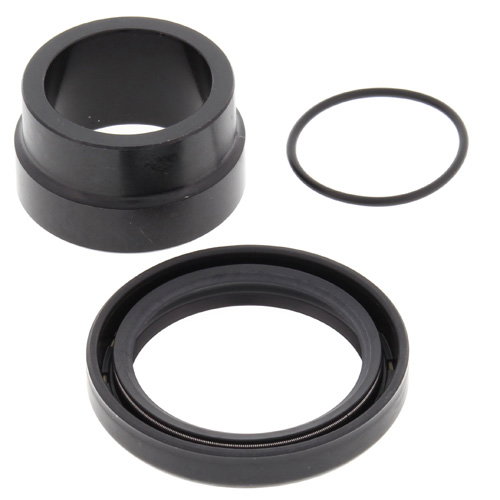 Joint d’arbre secondaire KTM 450 SX-F (07-12) WY-25-4002