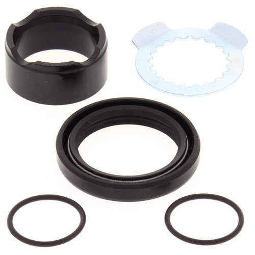 Joint d’arbre secondaire Yamaha YZ 250 F (01-13) WY-25-4020
