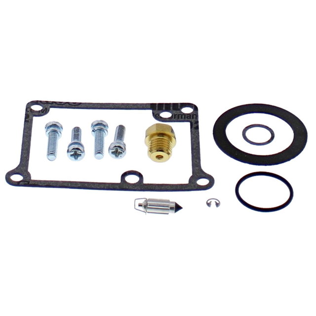 Kit de révision carburateur KTM 65 SX (07-08) WY-26-10087