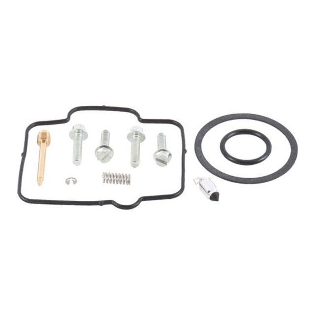 Kit de révision carburateur KTM 144 SX (08) WY-26-1517