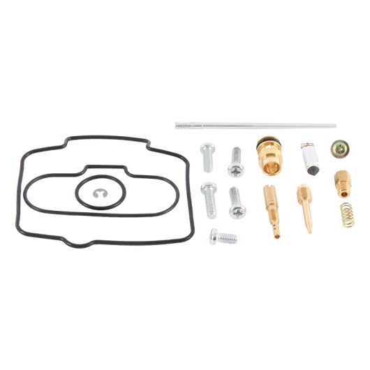 Kit de révision carburateur Yamaha YZ 125 (98) WY-26-1533