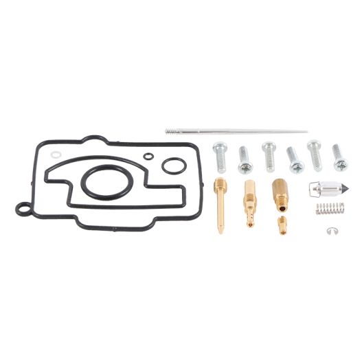 Kit de révision carburateur Kawasaki KX 250 (99) WY-26-1548