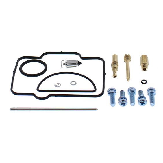 Kit de révision carburateur Yamaha YZ 250 (98) WY-26-1782