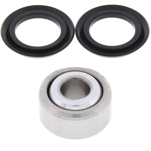 Kit Rear Shock Bearing Suzuki RM 250 (91-95) upper WRP WY-29-1011