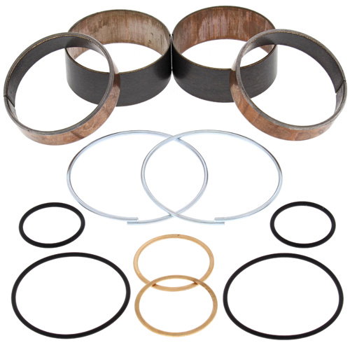 Kit de révision des bagues de fourche Husaberg 450 FE (05-08) WRP WY-38-6054