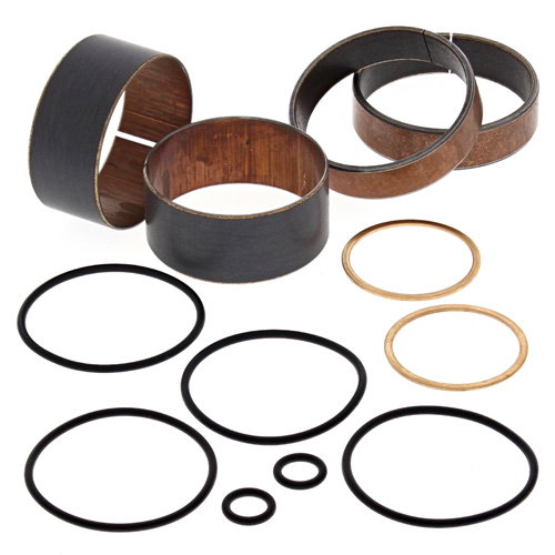 Kit de révision des bagues de fourche KTM 85 SX (14-17) WRP WY-38-6121