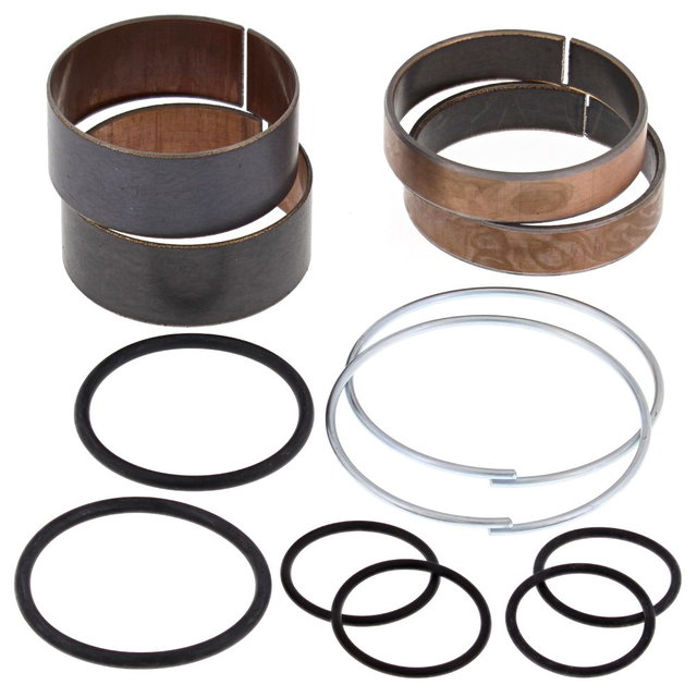 Kit de révision des bagues de fourche Husqvarna 250 FE (15-16) WRP WY-38-6122