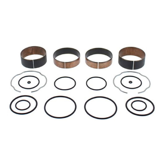 Kit de révision des bagues de fourche Suzuki RMZ 450 (18-24) WRP WY-38-6134