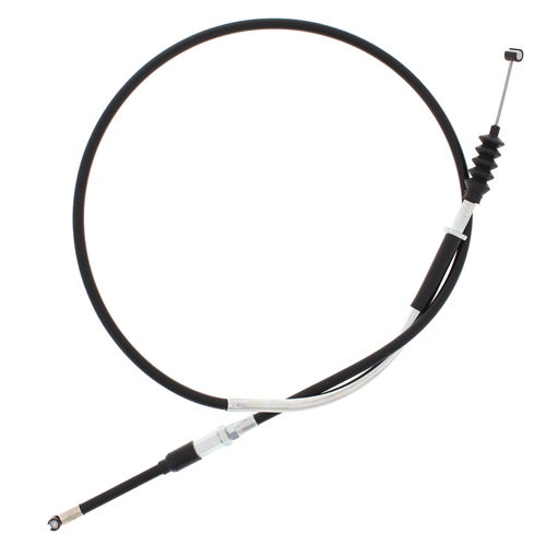 Câble d’embrayage Kawasaki KX 500 (90-04) WY-45-2003