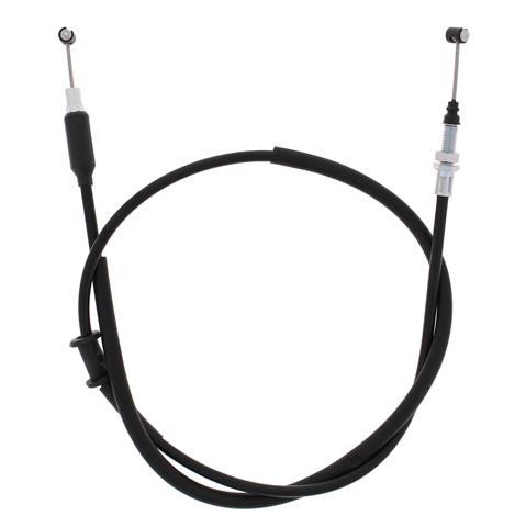 Câble d’embrayage Yamaha YZ 250 F (09-13) WY-45-2026