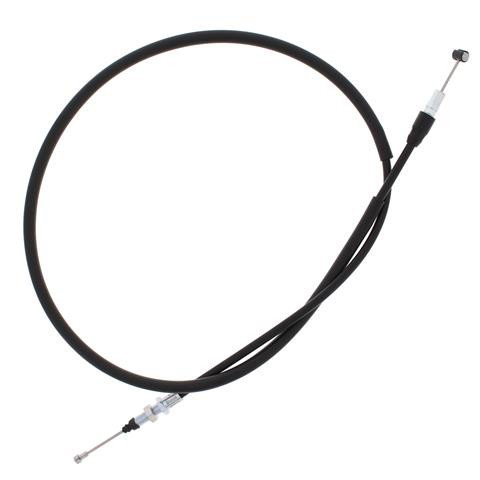 Câble d’embrayage Yamaha YZ 450 F (09) WY-45-2113