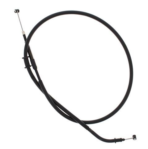 Câble d’embrayage Yamaha YZ 450 F (03) WY-45-2114