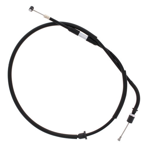 Câble d’embrayage Honda CRF 250 R (14-17) WY-45-2134