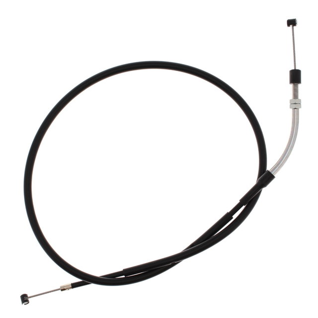 Câble d’embrayage Kawasaki KX 450 F (16-18) WY-45-2139