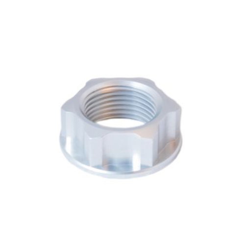 Écrou de direction pour té de fourche X-Trig 40704009 X40000028