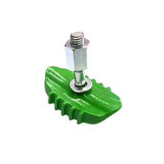 Gripster en plastique pour largeur de jante avant 1.60 - XFun