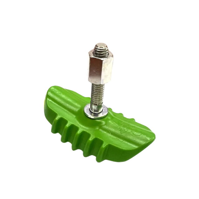Gripster en plastique pour largeur de jante arrière 1.85 - XFun XF00N2
