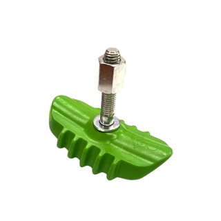 Gripster en plastique pour largeur de jante arrière 1.85 - XFun