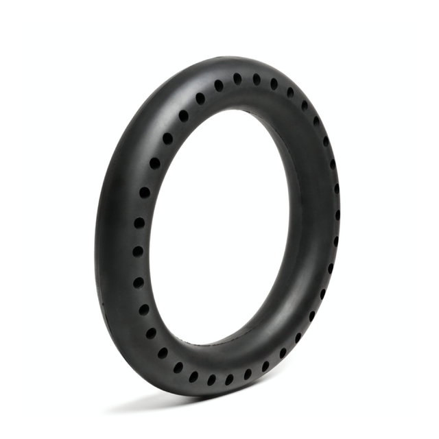 Mousse X-Grip pour pneu 140/80-18 SuperSOFT XG-1545