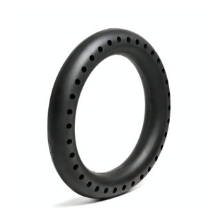 Mousse X-Grip pour pneu 140/80-18 SuperSOFT Mousse X-Grip pour pneu 140/80-18 SuperSOFT