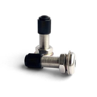 Valves d’air pour mousse X-Grip Valves d’air pour mousse X-Grip