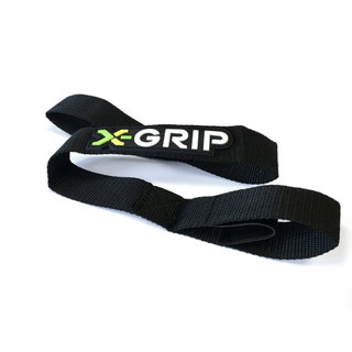 Sangle pour fourche X-Grip