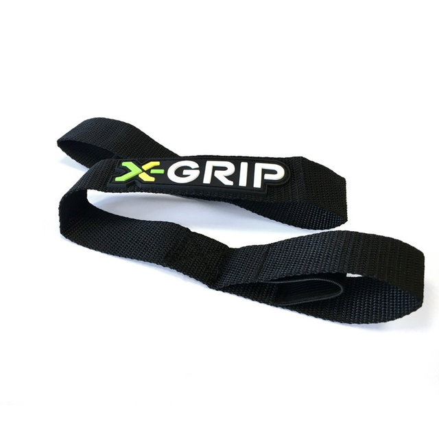 Sangle pour fourche X-Grip XG-2106