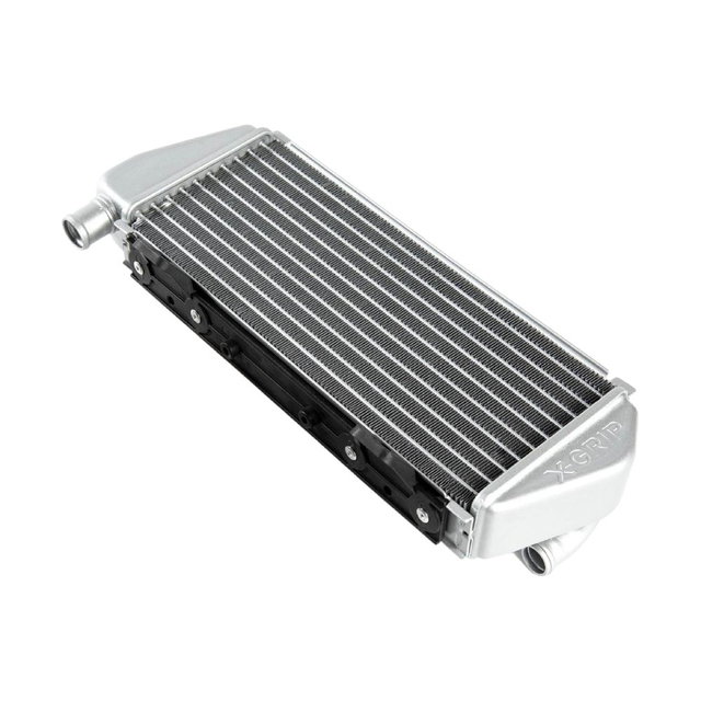 Radiateur X-Grip Husqvarna 450 FE (20-23) gauche XG-2233