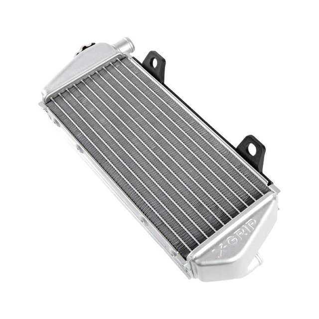 Radiateur X-Grip KTM 250 SX (19-22) droit XG-2234