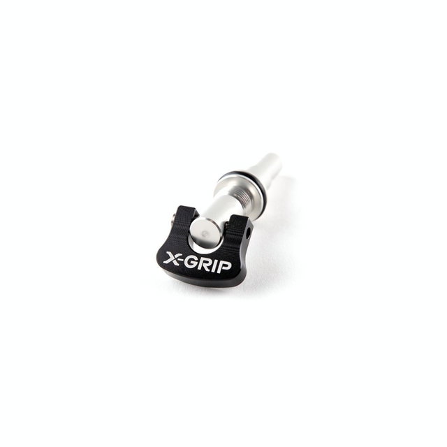 Réglage Power Valve KTM 150 SX (17-22) X-Grip XG-2400