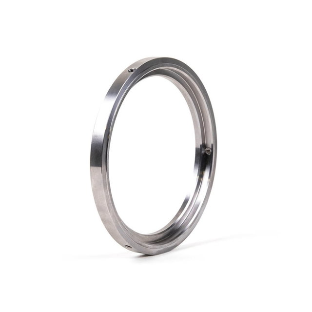 Anello volano Husqvarna 250 TE (24-27) X-Grip - 235g XG-2614
