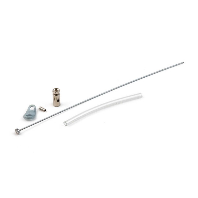 Câble de sécurité universel pour pédale de frein X-Grip XG-2629