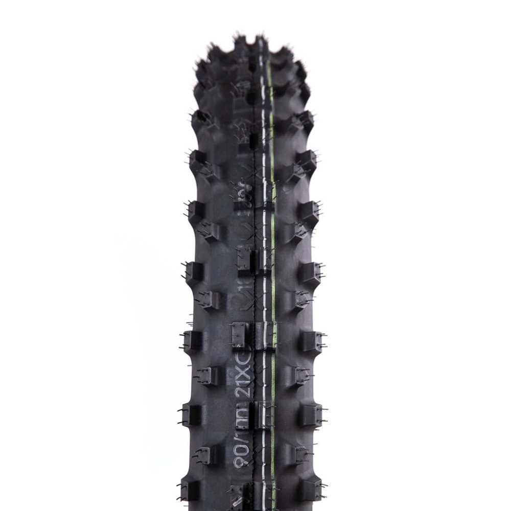 XG-2631