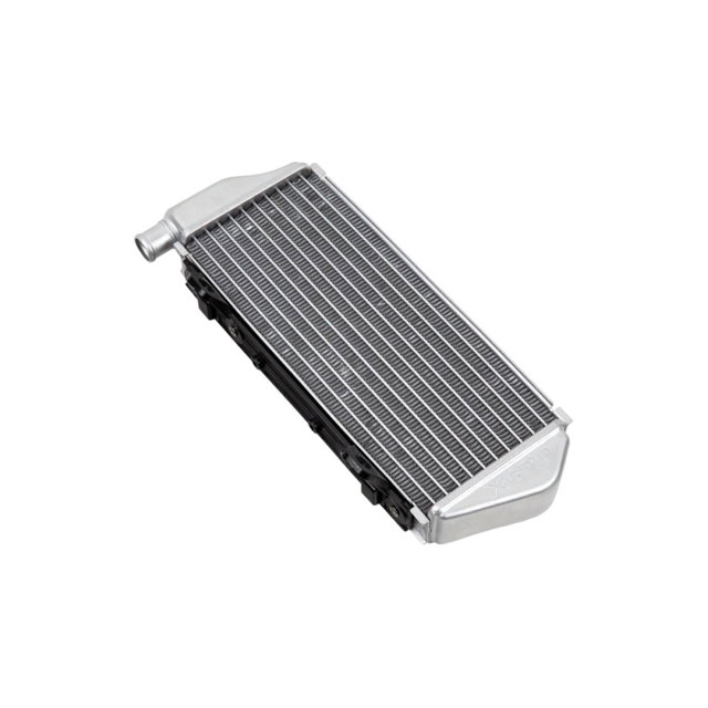 Radiateur X-Grip KTM 250 EXC (24-25) gauche XG-2650