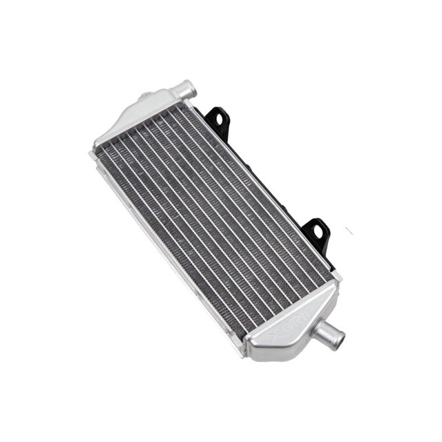 Radiateur X-Grip KTM 250 SX (23-25) droit XG-2651