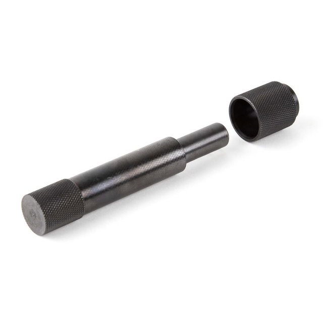 Piston circlip installation tool KTM 300 EXC TPI/TBI X-Grip XG-2662-001