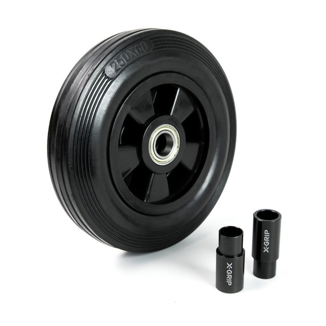 Roue de transport X-Grip KTM 250 SX (15-26) XG-2672