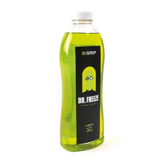 Liquide de refroidissement X-Grip Dr. Freeze Xtreme - 1 lt