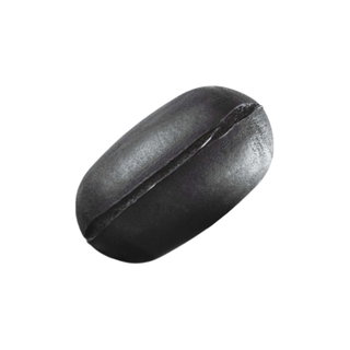 Mousse X-Grip EXX - 1 Pièce Mousse X-Grip EXX - 1 Pièce
