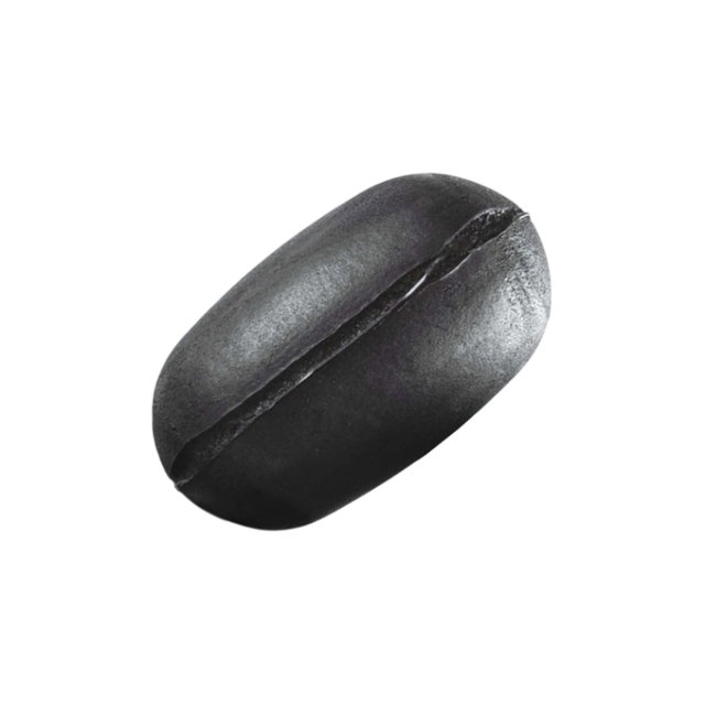Mousse X-Grip EXX - 1 Pièce XG-2720