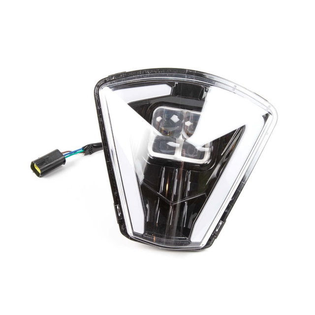 Phare LED Gasgas 250 EC (24-25) X-Grip XG-2730