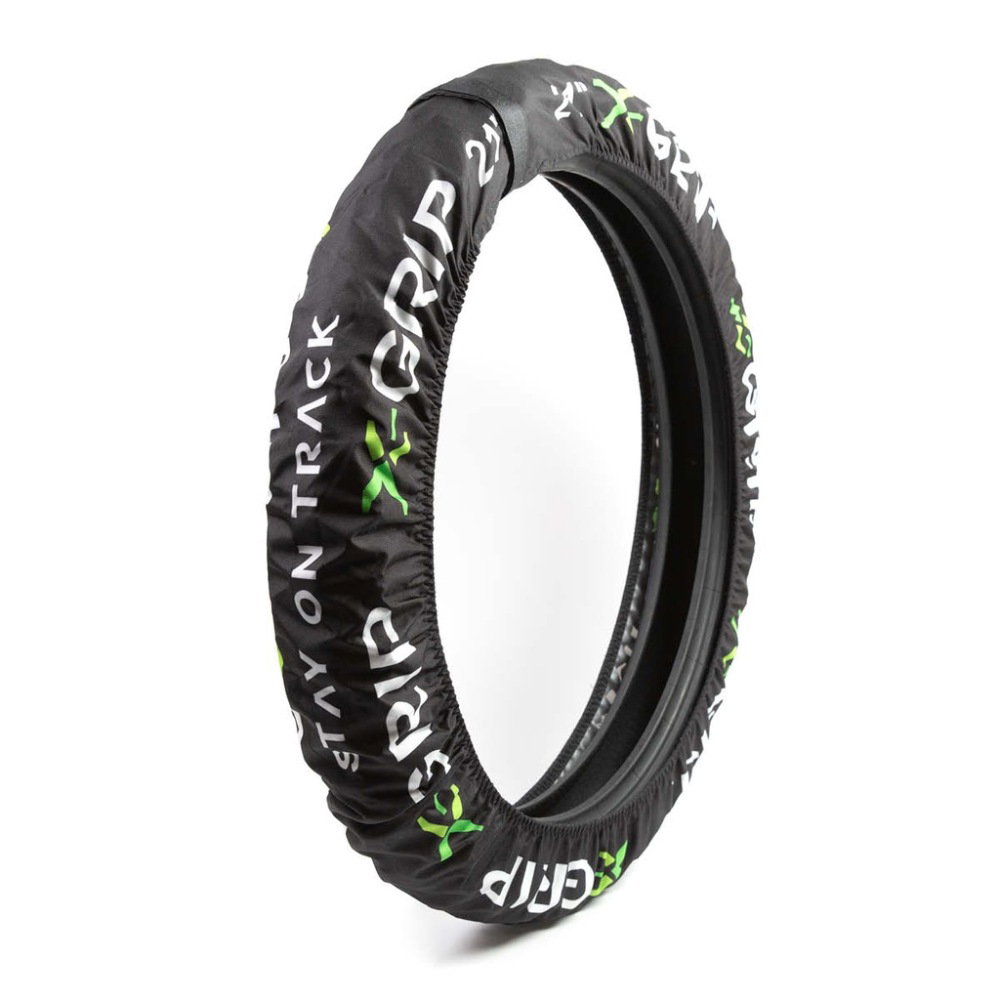 XG-2794-001
