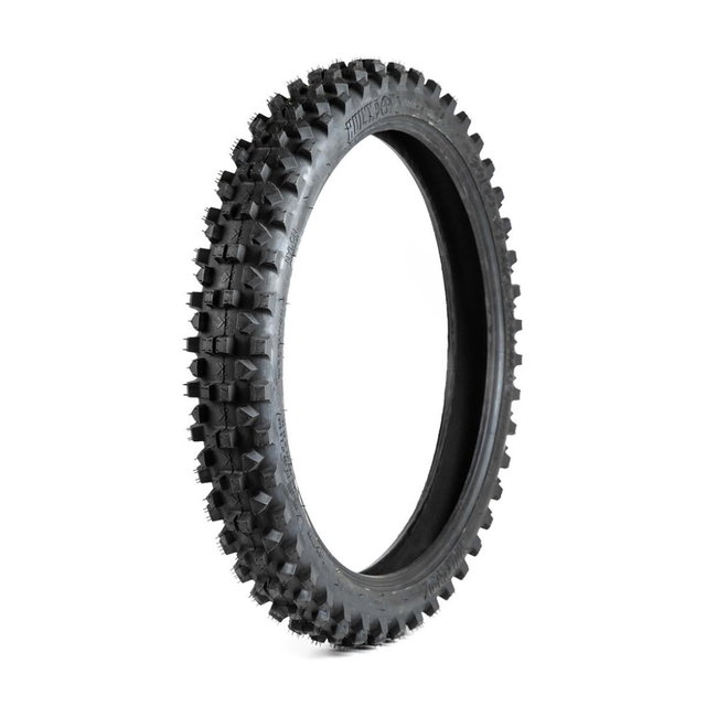 Pneu X-Grip Hulkyboy 90/90-21 Soft XG-2828-001