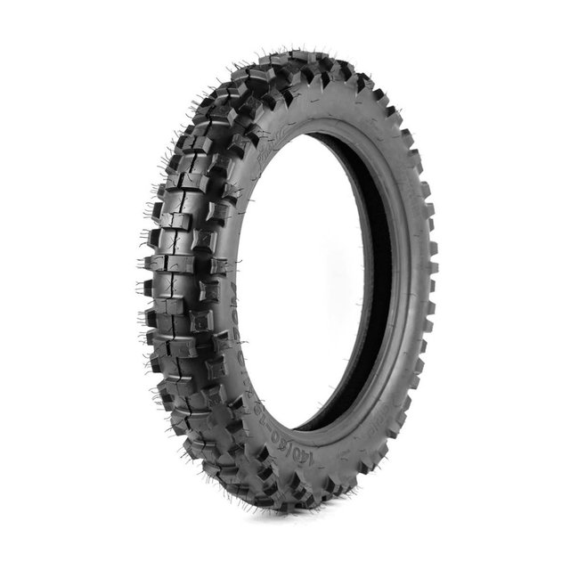 Pneu X-Grip King Kong 140/80-18 Medium XG-2878-001