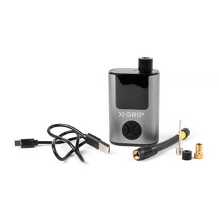 Mini compresseur X-Grip Blow Job Mini compresseur X-Grip Blow Job